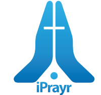 iPrayr iPrayr