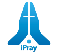 iPrayr iPrayr