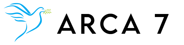 Arca 7 Arca 7