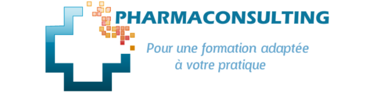 Boîte à outils - Mon enfant est malade Boîte à outils - Mon enfant est malade