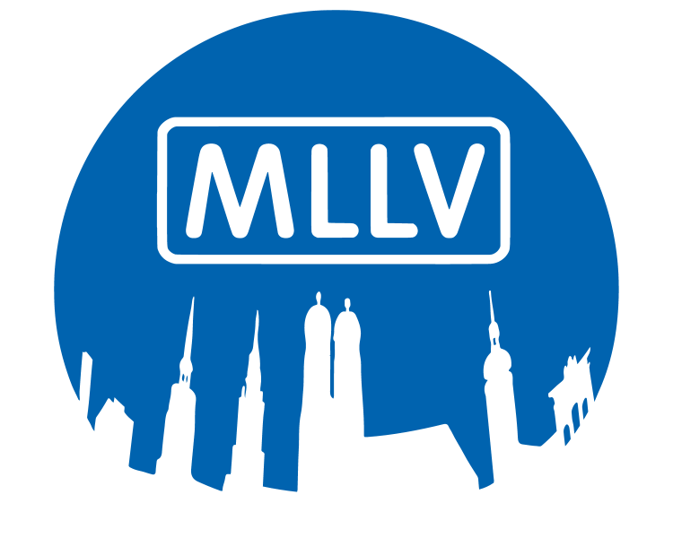 MLLV - Münchner Lehrer- und Lehrerinnenverband MLLV - Münchner Lehrer- und Lehrerinnenverband