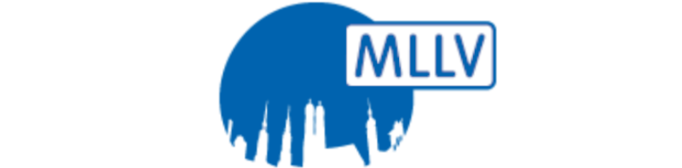 MÜNCHNER MARKGRAFENSCHULE ERHÄLT EUROPA-URKUNDE MÜNCHNER MARKGRAFENSCHULE ERHÄLT EUROPA-URKUNDE