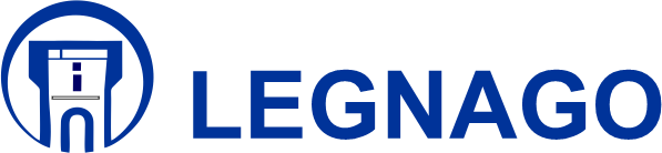 Legnago Legnago