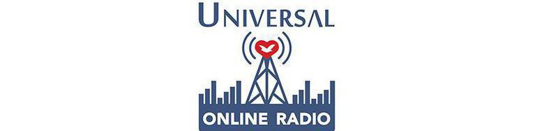 Universal Online Radio Universal Online Radio