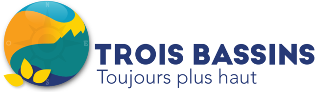 Avis d’ouverture d’enquête publique Avis d’ouverture d’enquête publique