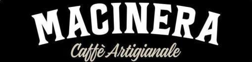Macinera