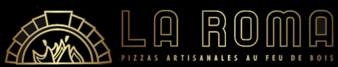 Lapizzaroma