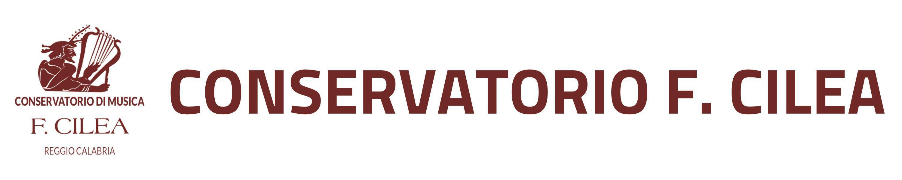 conservatorioci conservatorioci