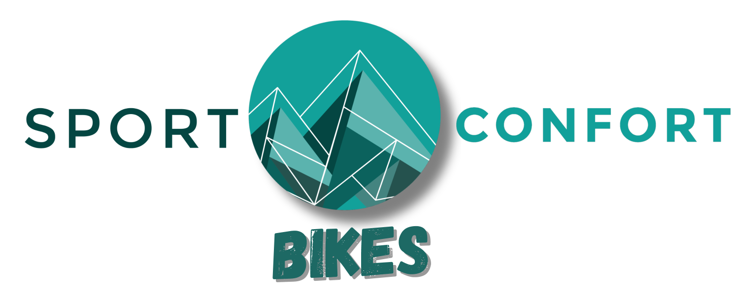 Sport Confort Bikes Sport Confort Bikes