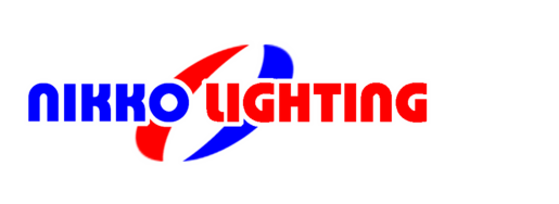 PT Nikko Utama (Nikko Lighting) PT Nikko Utama (Nikko Lighting)