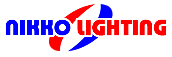 Nikkolighting