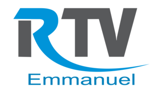 RTV Emmanuel RTV Emmanuel