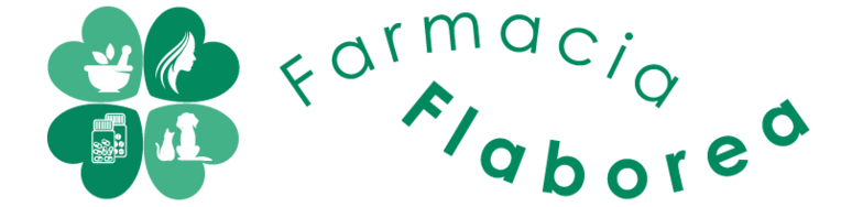 Farmacia Flaborea Farmacia Flaborea