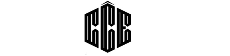 CCE GANDIA CCE GANDIA