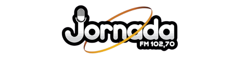 Rádio Jornada FM Rádio Jornada FM