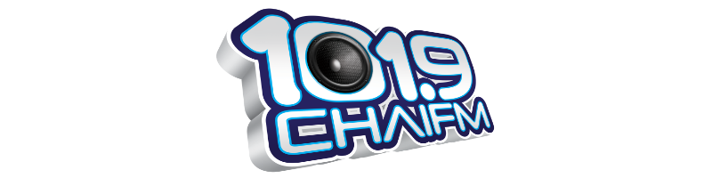 Whereas the new Mayor of Johannesburg is likely to have a name, I have not learned it. Whereas the new Mayor of Johannesburg is likely to have a name, I have not learned it.
