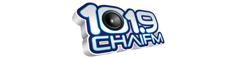 Howard Feldman Howard Feldman