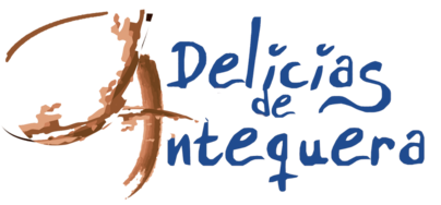 Delicias de Antequera Delicias de Antequera