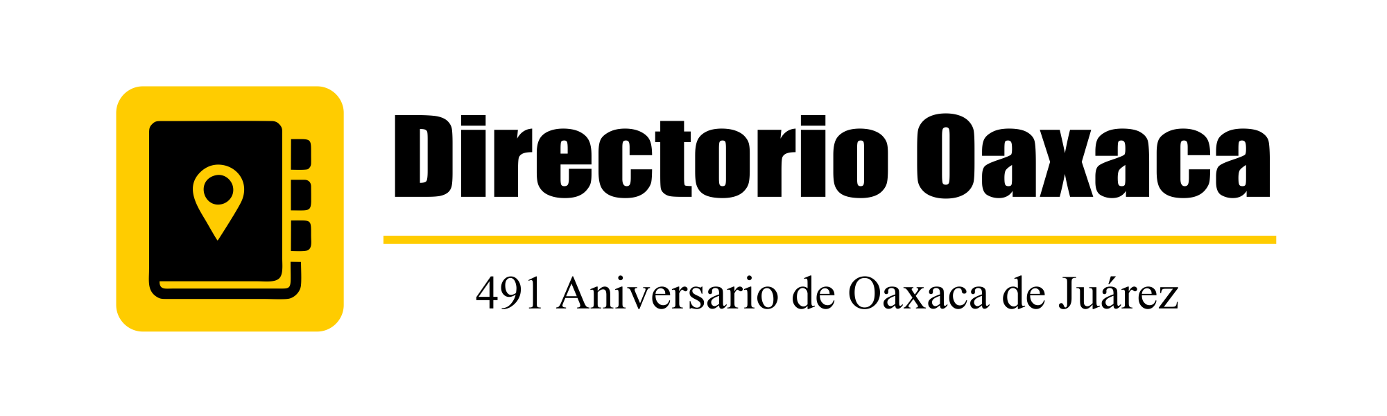 Directorio Oaxaca - Negocios, empresas y servicios Directorio Oaxaca - Negocios, empresas y servicios