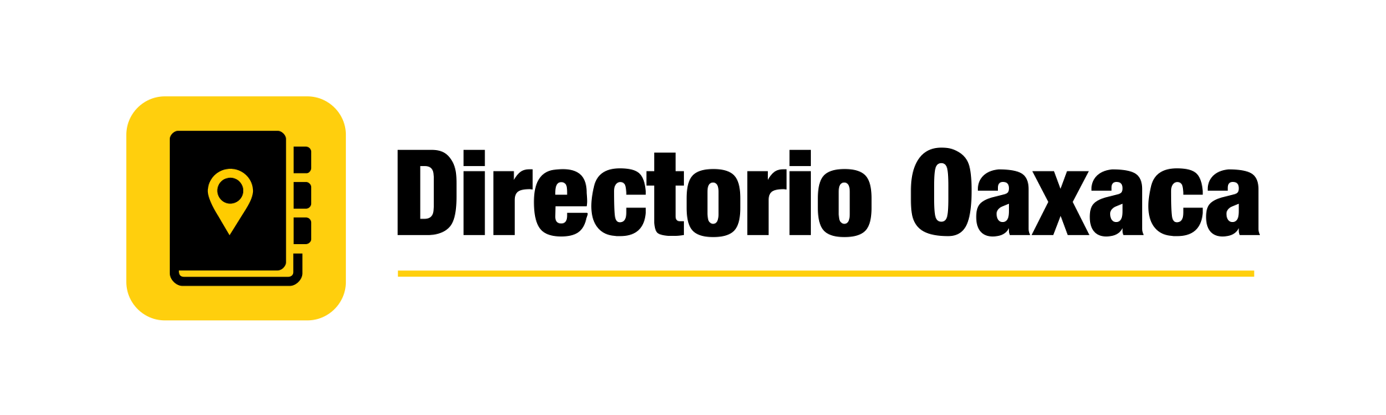 Directorio Oaxaca - Negocios, empresas y servicios Directorio Oaxaca - Negocios, empresas y servicios