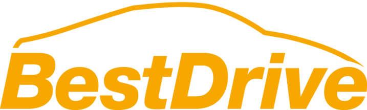 Bestdrive