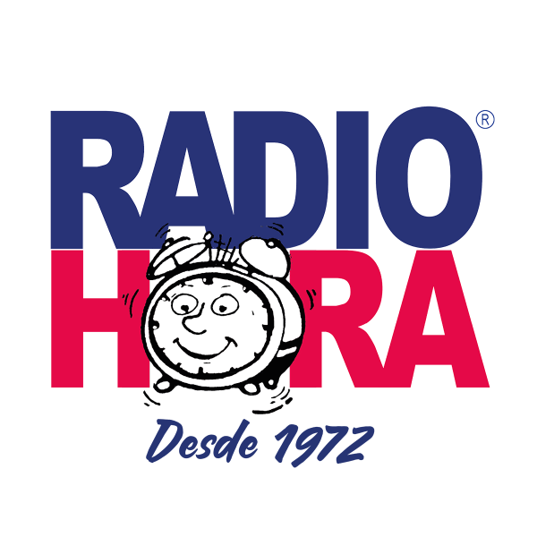 RADIO HORA RADIO HORA