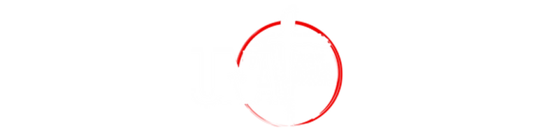 Una Iglesia para las Naciones Una Iglesia para las Naciones