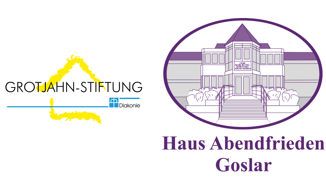 Grotjahn Stiftung Grotjahn Stiftung