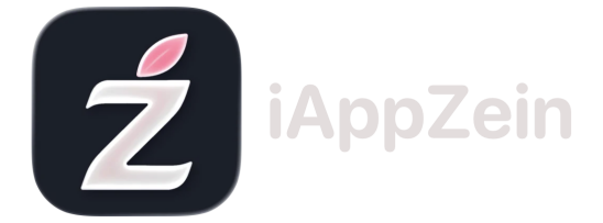 Apple si Piega a Trump: Mappe rinomina il Lago Ontario negli USA in “Lago d’America” Apple si Piega a Trump: Mappe rinomina il Lago Ontario negli USA in “Lago d’America”