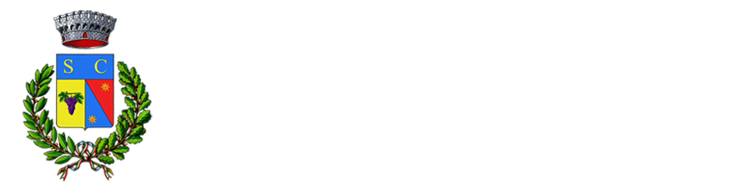 Comune di San Cesario di Lecce Comune di San Cesario di Lecce