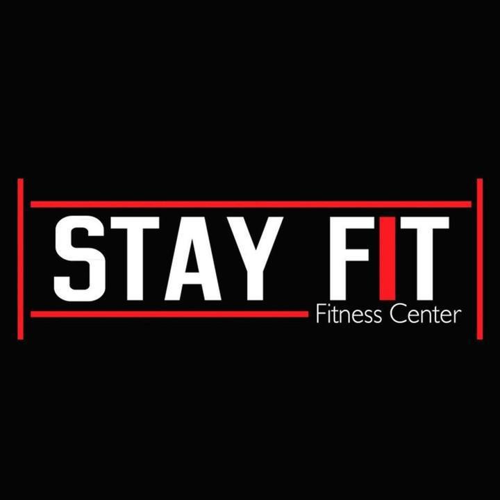 Stayfit
