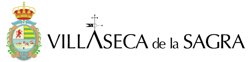 Inscripciones Escuela Municipal de Idiomas Inscripciones Escuela Municipal de Idiomas