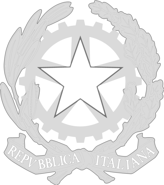 Notaio Silvia Fulvi Notaio Silvia Fulvi