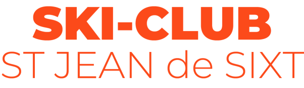 Skiclub News Skiclub News