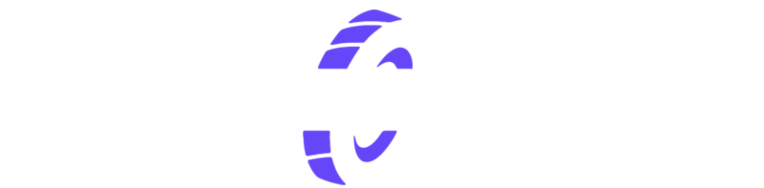 RuedaBien - rueda seguro, rueda bien RuedaBien - rueda seguro, rueda bien