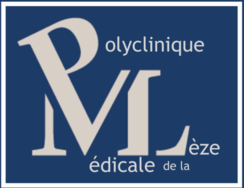 Je suis médecin Je suis médecin