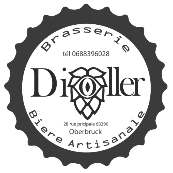 Dioller Dioller
