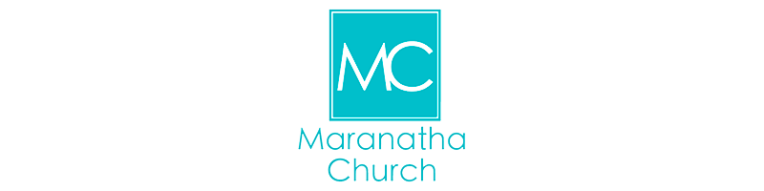 Maranatha Church Chicago Maranatha Church Chicago