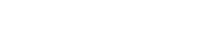 CFDT AIRBUS D&S CFDT AIRBUS D&S