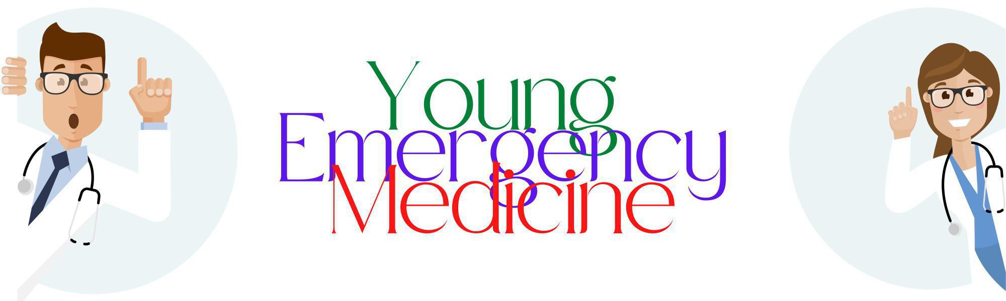 Cookies Policy (app builder Goodbarber) Cookies Policy (app builder Goodbarber)