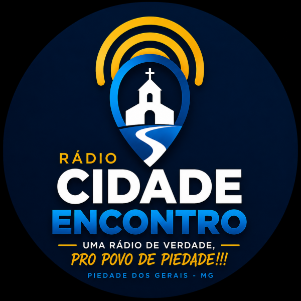 Cidade Encontro Cidade Encontro