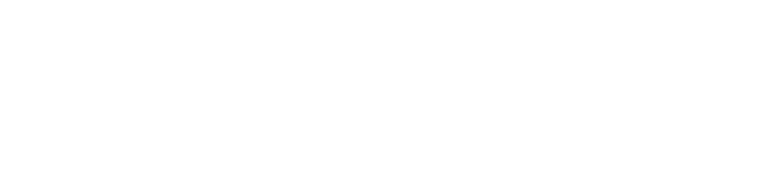 Pedidos-Gas Abastible Quillota Pedidos-Gas Abastible Quillota