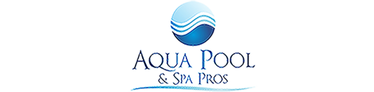 Aqua Pool & Spa Pros Aqua Pool & Spa Pros