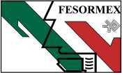 FESORMEX FESORMEX