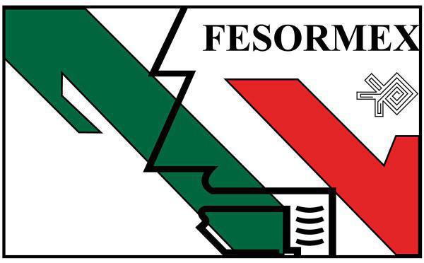 FESORMEX FESORMEX