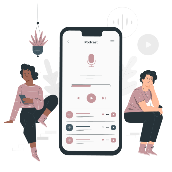 How To Overcome Overthinking (Part II) | Win The Battle In Your Mind How To Overcome Overthinking (Part II) | Win The Battle In Your Mind