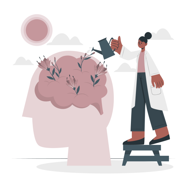 Death To Comfort Zones Death To Comfort Zones