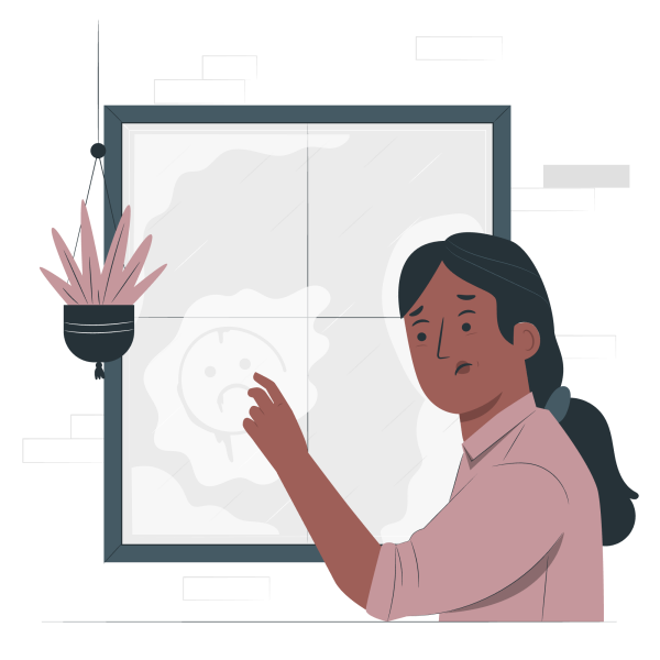 😞 Remorseful 😞 Remorseful