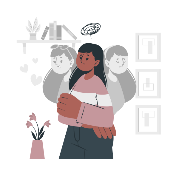 😩 Tired 😩 Tired