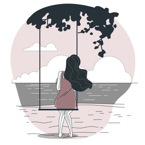 Shelter of Peace Shelter of Peace